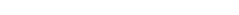 3e87c08058cc0f24abe5b216c25b9d6f